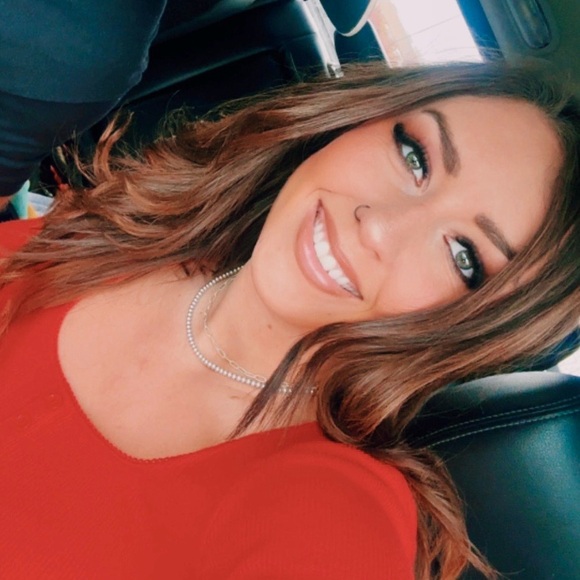crzycowgrl24
